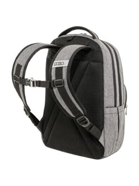 Polo Genius 28lt Polo Genius 28lt