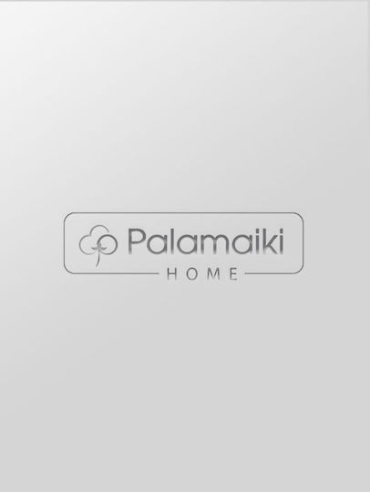 Palamaiki Decorative Pillow Case 43x43 cm