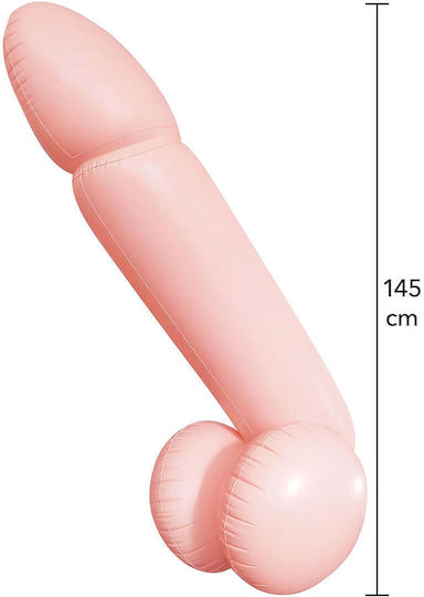 Hidden Desire Masturbator