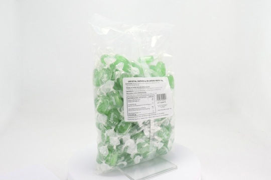 Tulip Καραμέλες 1000gr