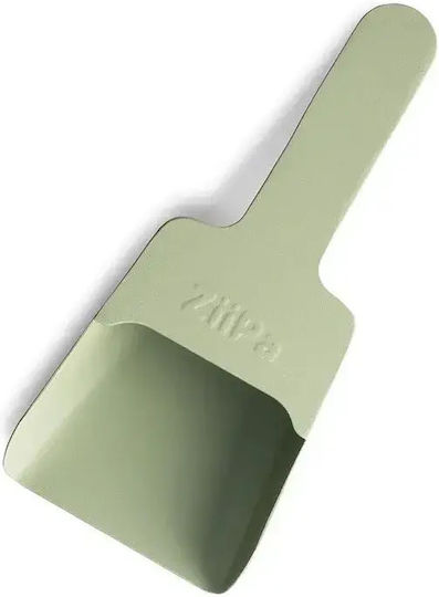 Φτυάρι Πέλλετ Melfa Eucalyptus