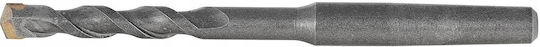 Artpol Hole Saw Dry Cutting for Concrete