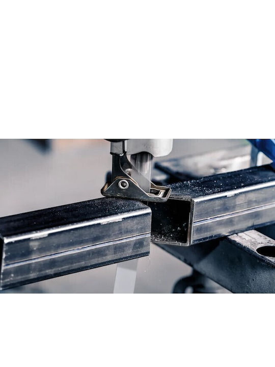 Bosch Λάμα Σπαθόσεγας 5tεμ Pro Thick Metal Precise S1137hbf #2608658998