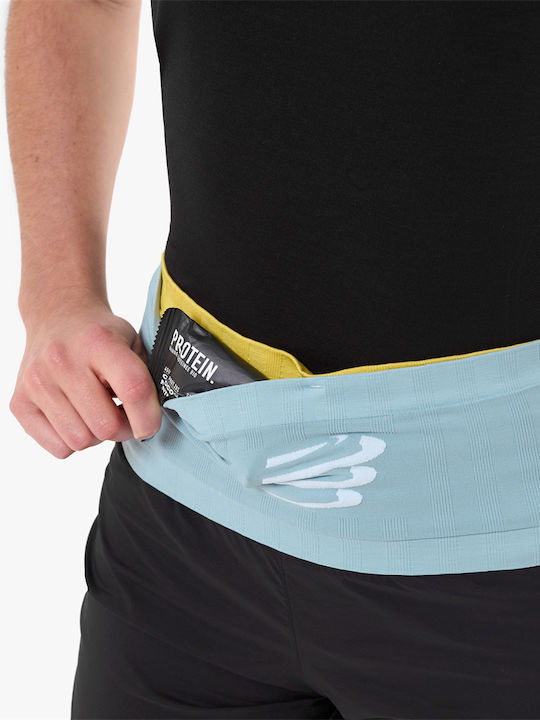 Compressport Free Belt Waist Bag Compressport Free Belt Waist Bag
