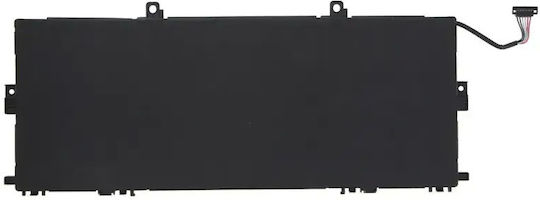 Battery Asus 0b200-02760100 Li-polymer 4355mah 3 Cells 11.55v Mentor Premium