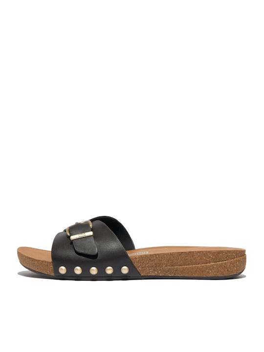 Fitflop