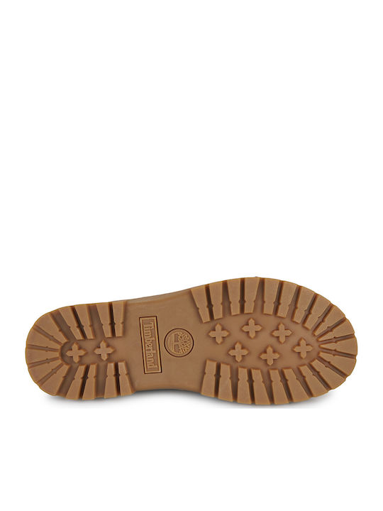 Clairemont Way Flache Sandalen für Damen Schwarz