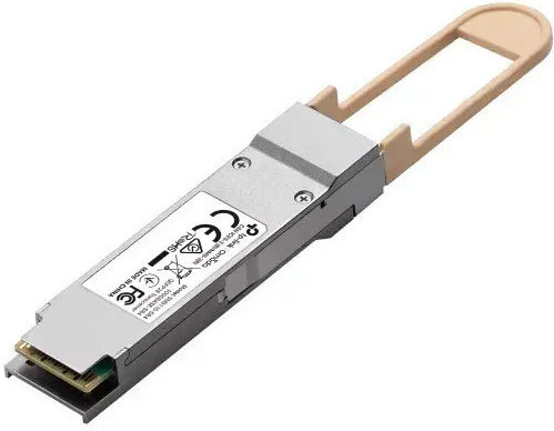 Tp-link Omada Sm9110-sr4