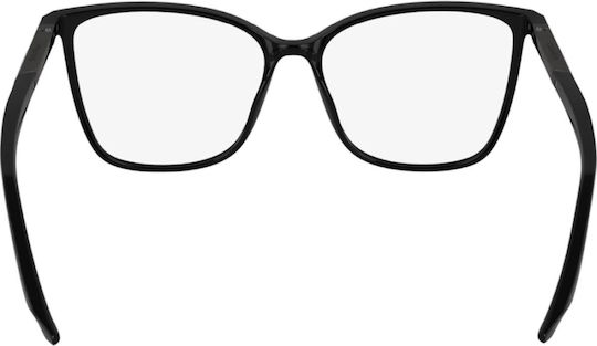 Calvin Klein Ck24545 001 56 Eyeglass Frames Size 56 Mm