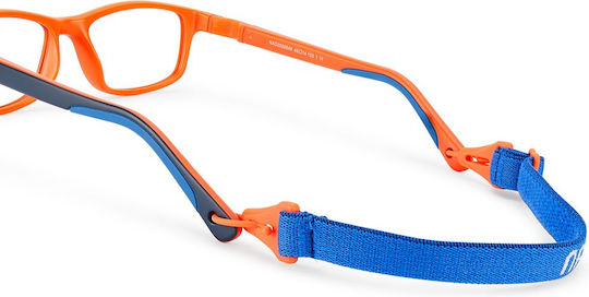 Nano Vista Nao3020648 Rame Ochelari Pentru Băieți Mărimea 48 Mm