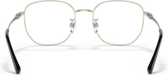 Emporio Armani Rame Ochelari Ea1134d 3082 53 Mărime 53 Mm