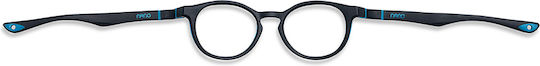 Nano Vista Nao3300248 Boys Eyeglass Frames Size 48 Mm