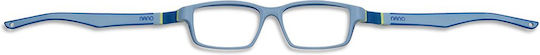 Nano Vista Nao3280348 Jungen Brillengestelle mit Rezept Größe 48 Mm