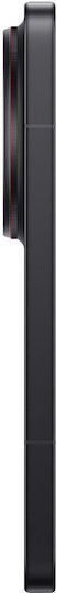 Xiaomi 17 Ultra 5G Dual SIM (16/1TB) Black