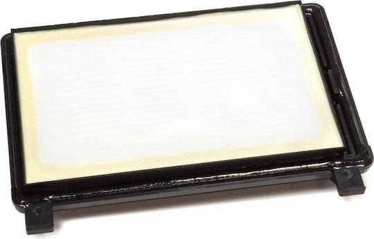 Philips Filtru Hepa Aspirator