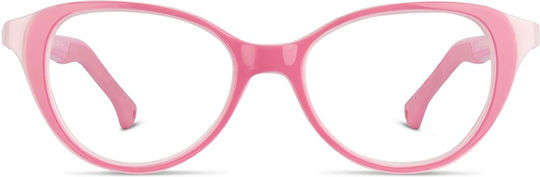 Nano Vista Rame Ochelari Pentru Fete Mărimea 48 Mm