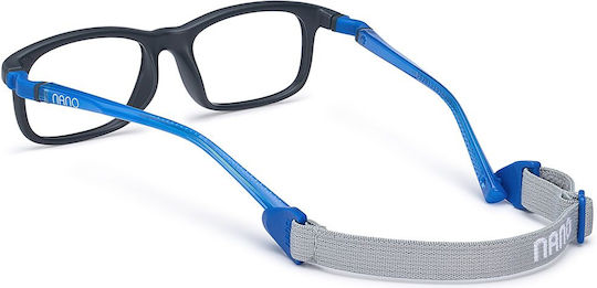 Nano Vista Rame Ochelari Pentru Băieți Mărime 48 Mm