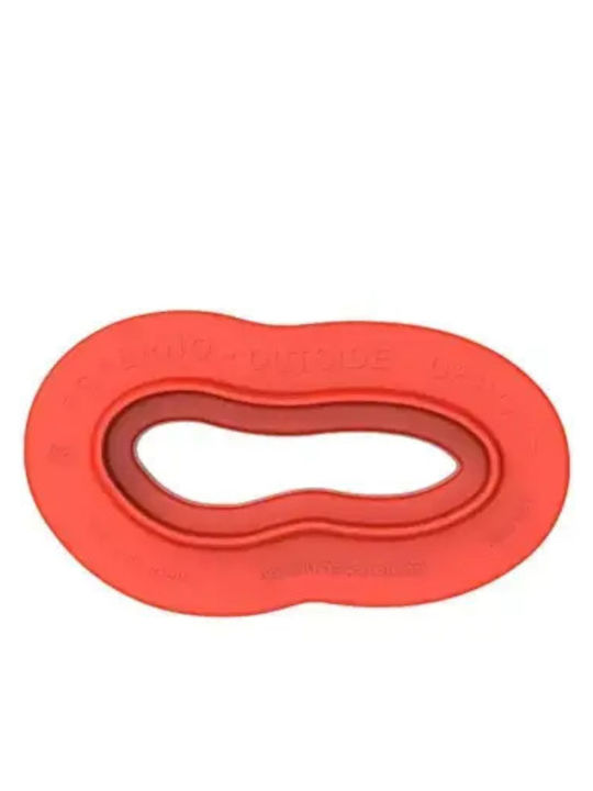 Silikomart Silikomart Backform aus Silikon 7,2x3x2,7cm
