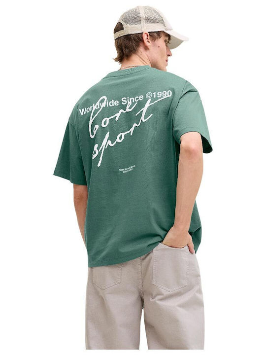 Jack & Jones Jack & Jones