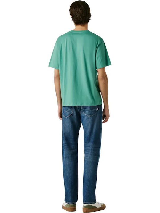 Pepe Jeans