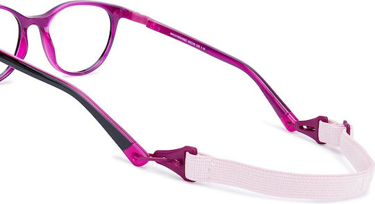 Nano Vista Nao3150650sc Rame Ochelari Pentru Fete Mărime 50 Mm