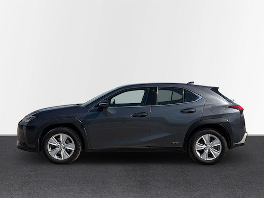 Lexus UX 250h FWD Business '22