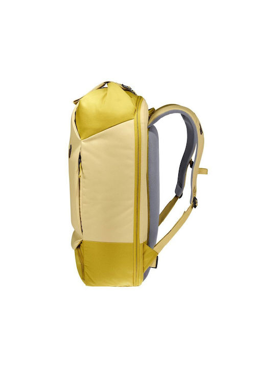 Deuter Utilion 30 Rucsac De Alpinism 30 L Deuter Utilion 30 Rucsac De Alpinism 30 L