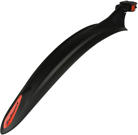 Polisport Colorado 8626000025 Mountain Bicycle Fenders Set 26''