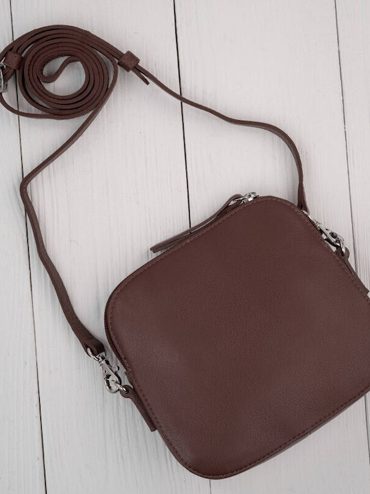 Paolo Peruzzi