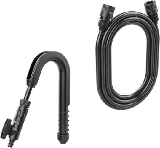 Skil Skil Tauchpumpe Für Wassersammler GP1E0781CA