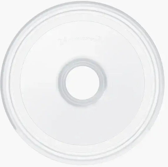 Doppelte 24 Mm Flansche Momcozy S12 Pro Brustpumpenteile
