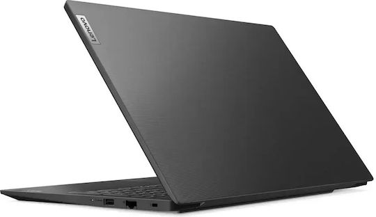 Lenovo V15 G5 IRL 15.6" Full HD (i5-13420H/8GB/1TB SSD/Windows 11 Pro) (Международен Английски Език Клавиатура)