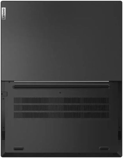 Lenovo V15 G5 IRL 15.6" Full HD (i5-13420H/8GB/1TB SSD/Windows 11 Pro) (Международен Английски Език Клавиатура)