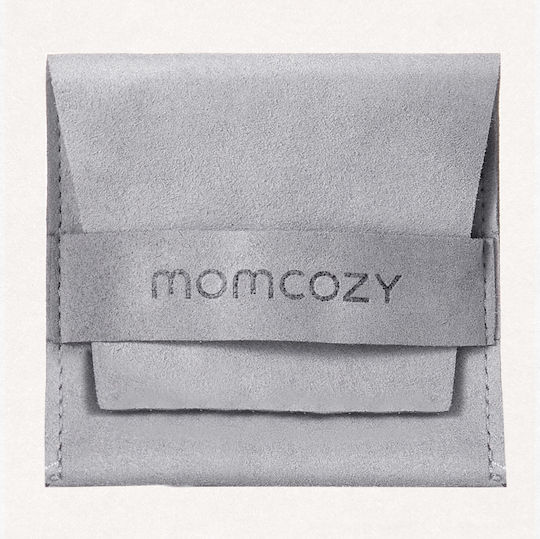Momcozy Κοχύλια Στήθους 2τμχ