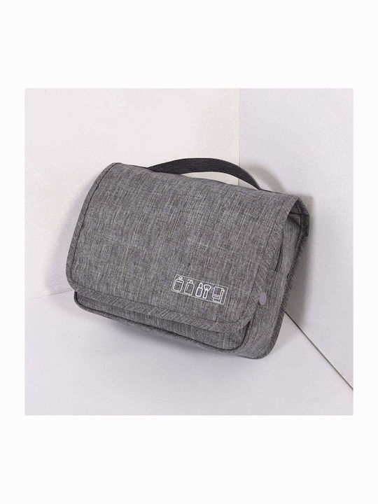 Kosmetiktasche Make-up Pflegeartikel Persönliche Pflege