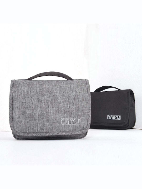 Kosmetiktasche Make-up Pflegeartikel Persönliche Pflege