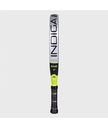 Bullpadel DF10000000M Ρακέτα Padel Ενηλίκων