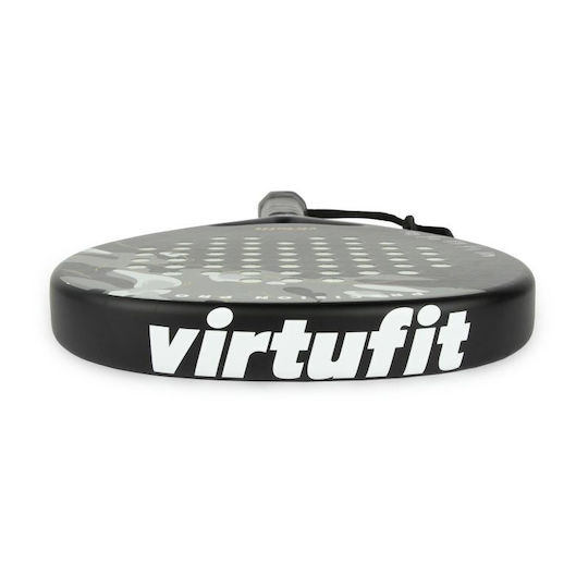 Virtufit VF12012 Padel Racket Adults