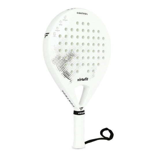 Virtufit VF12002 Rachetă Padel Adulți