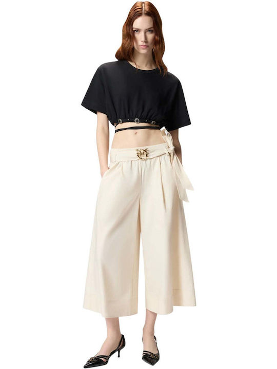 Pinko