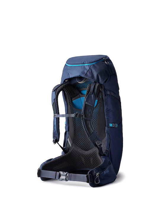 Gregory 3lt Daypack Αδιάβροχο Gregory 3lt Daypack Αδιάβροχο
