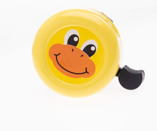Martes Noddi Bicycle Bell 92800314928