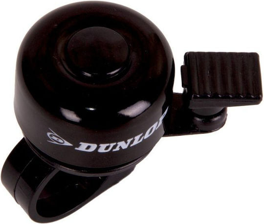 Dunlop Pear Bicycle Bell 35 Mm 1043104