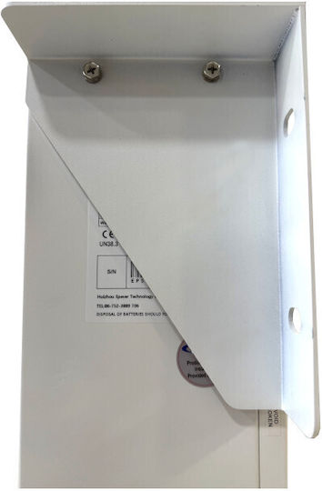 Epsolar Mount 15-EP-LFP-WS 1 Piece