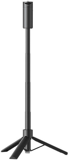 Jmgo Βάση Projector Δαπέδου με Μέγιστο Φορτίο 2.04kg Μαύρη