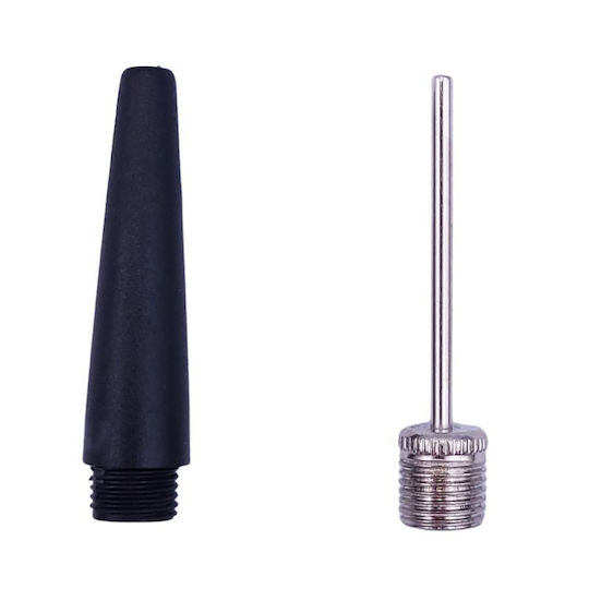 5866 Ballpump