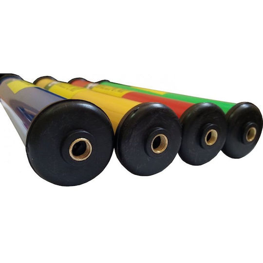 5866 Ballpump