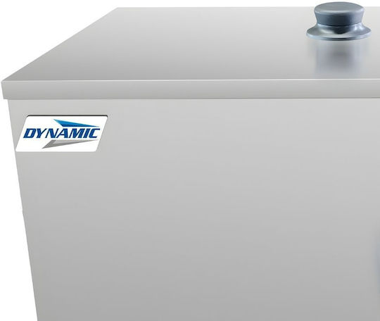 Dynamic 300.3905 Grill Fat Collector