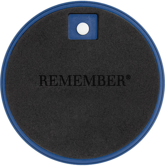 Remember Πορτατίφ