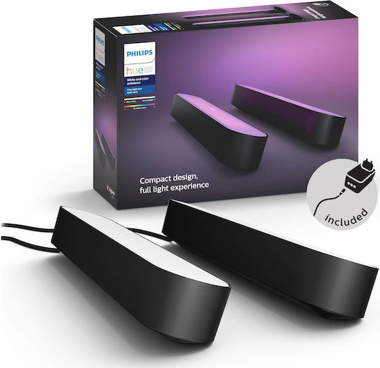 Philips Hue Play